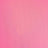 Scuba Polyester Spandex Knit-Watermelon