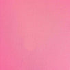 Scuba Polyester Spandex Knit-Watermelon