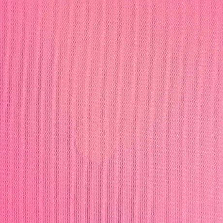 Scuba Polyester Spandex Knit-Watermelon