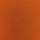 Scuba Polyester Spandex Knit-Flame