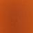 Scuba Polyester Spandex Knit-Flame