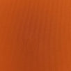Scuba Polyester Spandex Knit-Flame