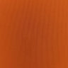 Scuba Polyester Spandex Knit-Flame
