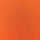 Scuba Polyester Spandex Knit-Giants Orange