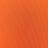 Scuba Polyester Spandex Knit-Giants Orange