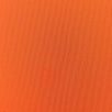 Scuba Polyester Spandex Knit-Giants Orange