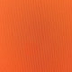 18.Giants Orange