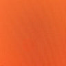Scuba Polyester Spandex Knit-Giants Orange