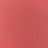 Scuba Polyester Spandex Knit-Firemist