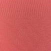 Scuba Polyester Spandex Knit-Firemist