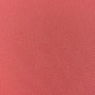 1.Imperial Blue-2.Midnight Blue-3.Cadmium Green-4.Cornell Red-5.Gunmetal - Scuba Polyester Spandex Knit - FAB 1227