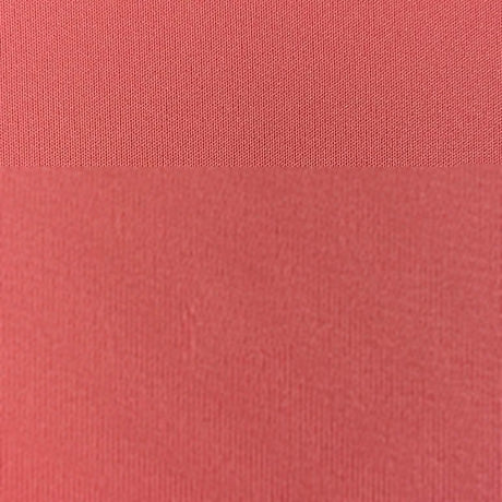 Scuba Polyester Spandex Knit-Firemist