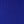 1.Imperial Blue-2.Midnight Blue-3.Cadmium Green-4.Cornell Red-5.Gunmetal - Scuba Polyester Spandex Knit - FAB 1227