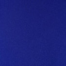 1.Imperial Blue-2.Midnight Blue-3.Cadmium Green-4.Cornell Red-5.Gunmetal - Scuba Polyester Spandex Knit - FAB 1227
