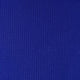 2.Midnight Blue