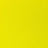 Scuba Polyester Spandex Knit-Safety Yellow