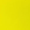 Scuba Polyester Spandex Knit-Safety Yellow