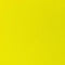 21.Safety Yellow