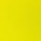 21.Safety Yellow