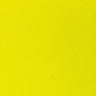 Scuba Polyester Spandex Knit-Safety Yellow