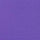 Scuba Polyester Spandex Knit-Dark Lavender