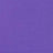Scuba Polyester Spandex Knit-Dark Lavender