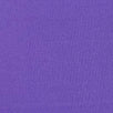 Scuba Polyester Spandex Knit-Dark Lavender