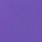 1.Imperial Blue-2.Midnight Blue-3.Cadmium Green-4.Cornell Red-5.Gunmetal - Scuba Polyester Spandex Knit - FAB 1227