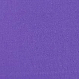 Scuba Polyester Spandex Knit-Dark Lavender