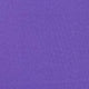 22.Dark Lavender