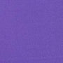 Scuba Polyester Spandex Knit-Dark Lavender