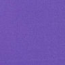 Scuba Polyester Spandex Knit-Dark Lavender
