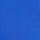 Scuba Polyester Spandex Knit-Sapphire