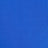 Scuba Polyester Spandex Knit-Sapphire