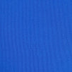 Scuba Polyester Spandex Knit-Sapphire