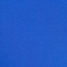 1.Imperial Blue-2.Midnight Blue-3.Cadmium Green-4.Cornell Red-5.Gunmetal - Scuba Polyester Spandex Knit - FAB 1227