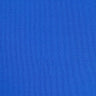 Scuba Polyester Spandex Knit-Sapphire