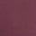 Scuba Polyester Spandex Knit-Puce Red