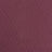 Scuba Polyester Spandex Knit-Puce Red
