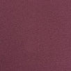 Scuba Polyester Spandex Knit-Puce Red