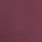 1.Imperial Blue-2.Midnight Blue-3.Cadmium Green-4.Cornell Red-5.Gunmetal - Scuba Polyester Spandex Knit - FAB 1227