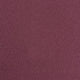 24.Puce Red