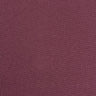 Scuba Polyester Spandex Knit-Puce Red