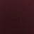 Scuba Polyester Spandex Knit-Dark Sienna