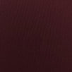 Scuba Polyester Spandex Knit-Dark Sienna