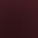25.Dark Sienna