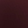Scuba Polyester Spandex Knit-Dark Sienna