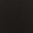 Scuba Polyester Spandex Knit-Licorice