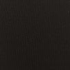 Scuba Polyester Spandex Knit-Licorice