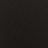 Scuba Polyester Spandex Knit-Licorice